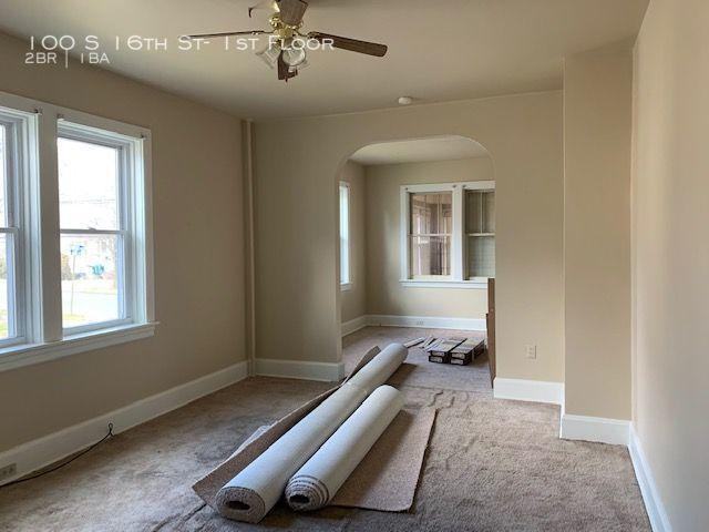 100 S 16th St #1st Floor - Photo 3 of 9