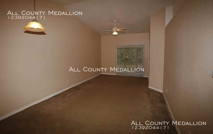 4612 25th St SW - Photo 3 of 14
