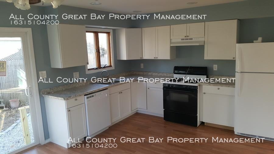 531 Canal Rd - Photo 2 of 23