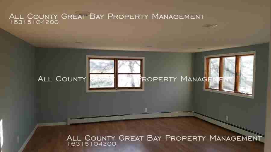 531 Canal Rd - Photo 3 of 23