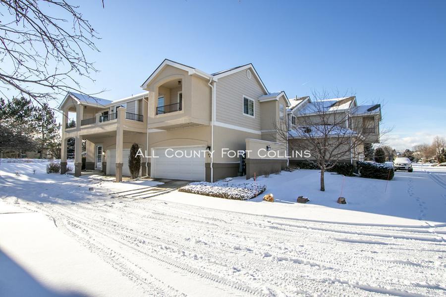 5151 E Boardwalk Dr - Photo 2 of 18