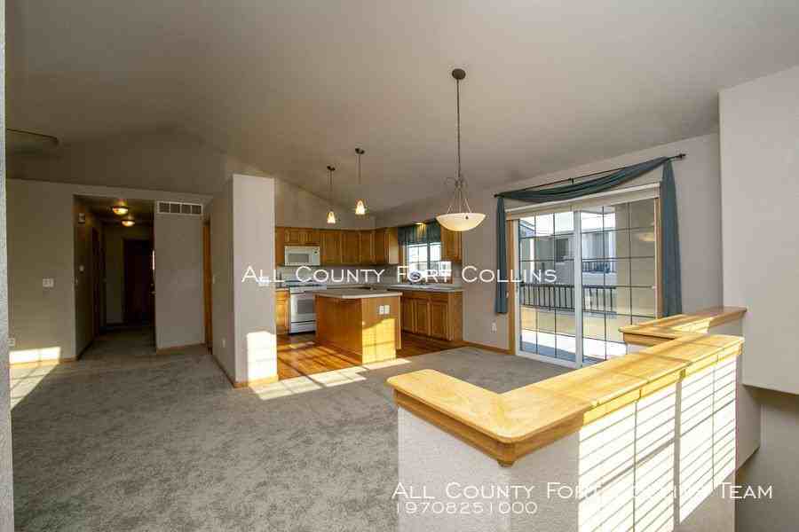 5151 E Boardwalk Dr - Photo 3 of 18