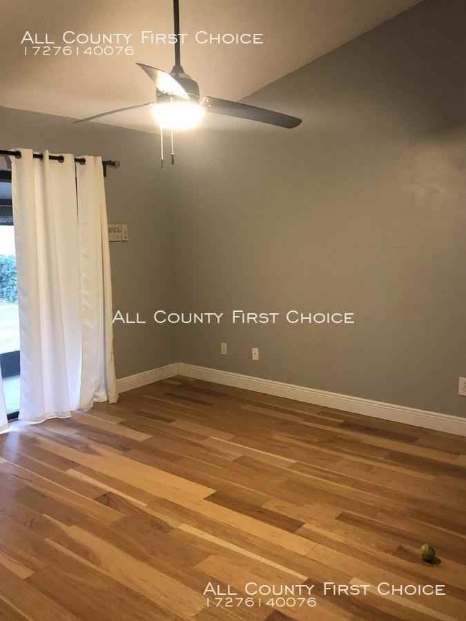 645 Green Valley Rd - Photo 3 of 15