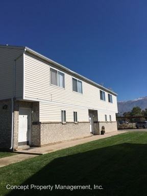 1154 West 1600 North - Photo 2 of 12