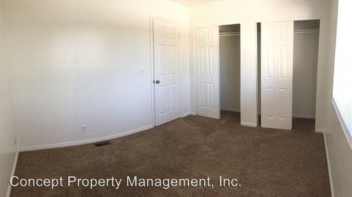 1154 West 1600 North - Photo 3 of 12