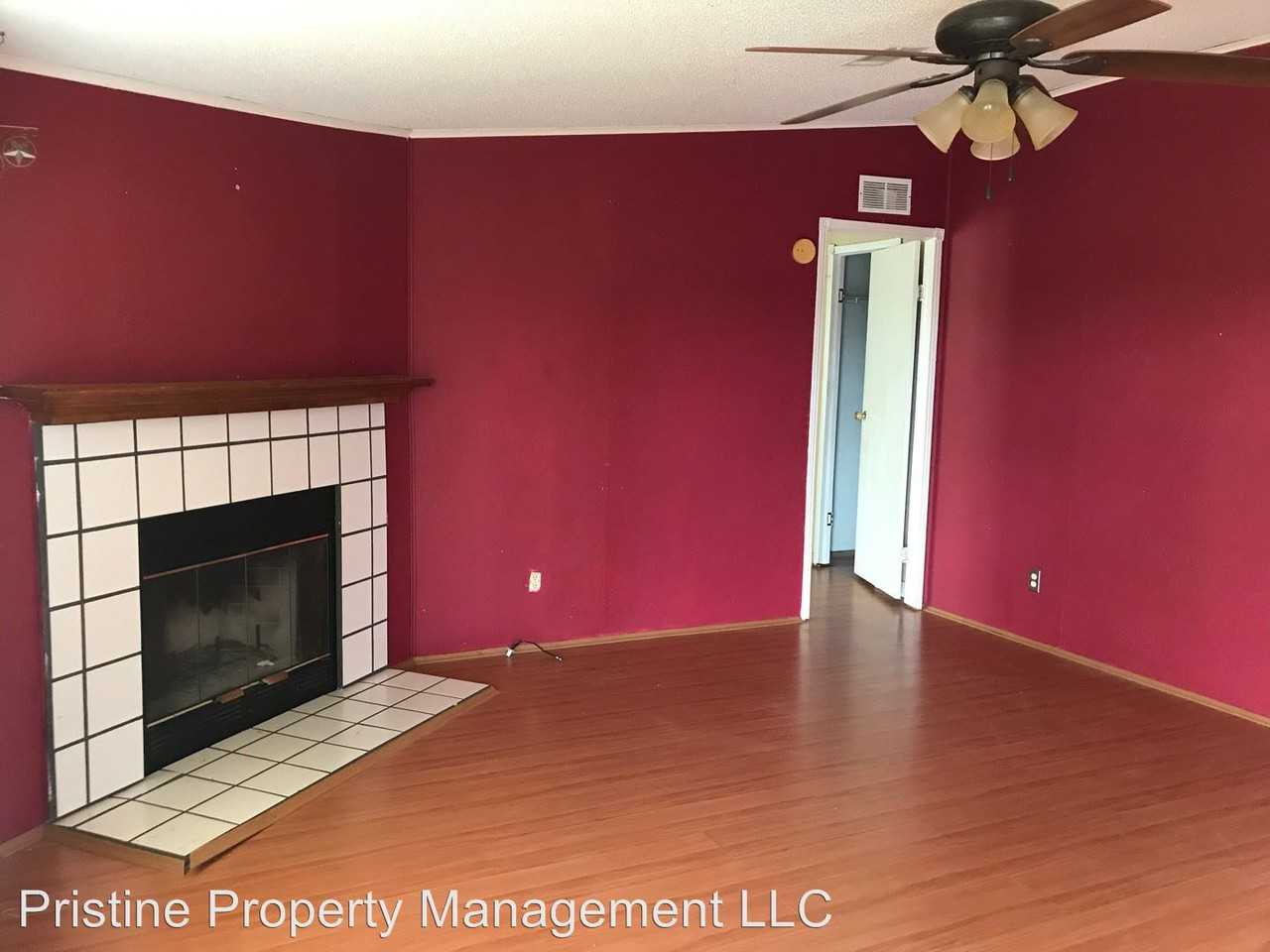 237 Pr 4087 - Photo 2 of 8