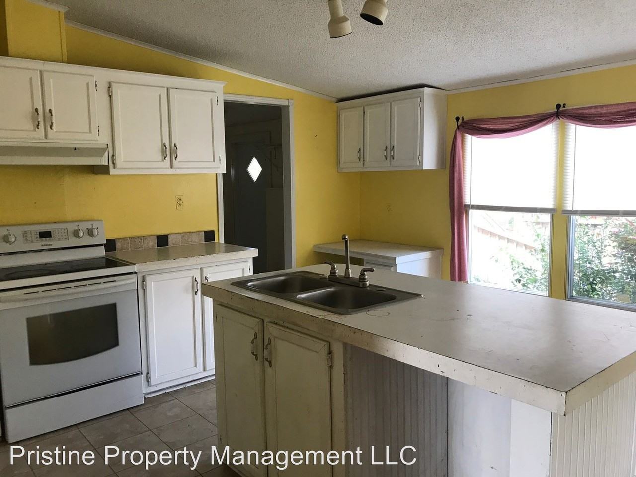 237 Pr 4087 - Photo 3 of 8