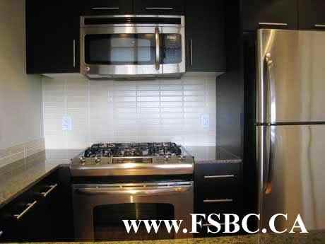3333 Corvette Way 6FL - Photo 2 of 63