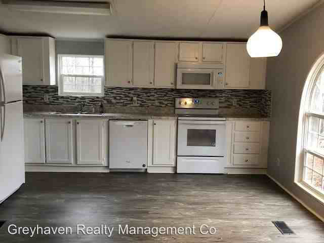 516 Appaloosa Dr - Photo 3 of 8