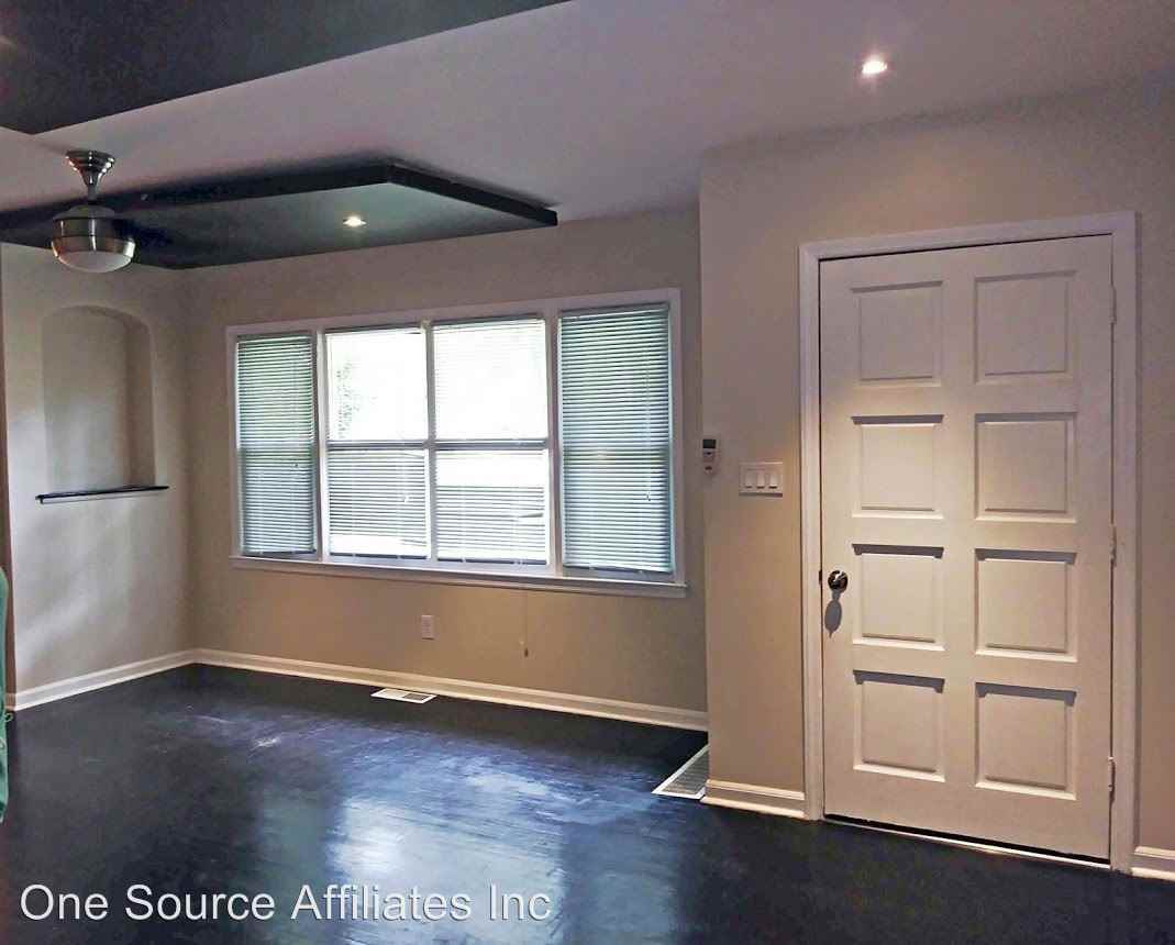 2204 Camp Ground Rd SW - Photo 2 of 16