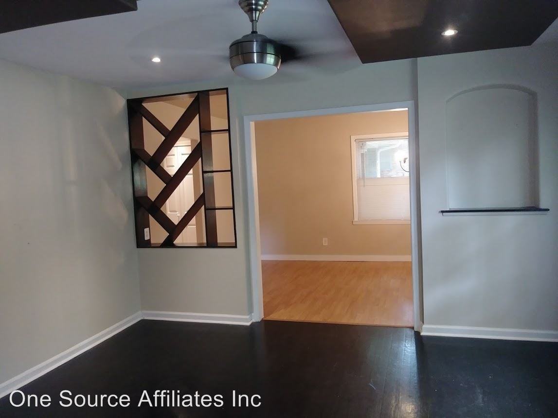 2204 Camp Ground Rd SW - Photo 3 of 16