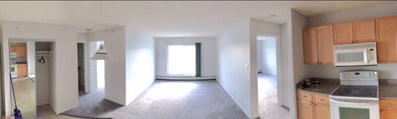 70 Woodsmere Close #409 - Photo 2 of 5