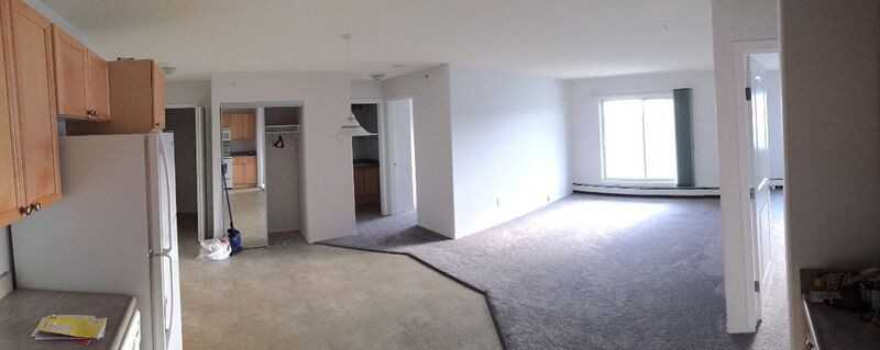 70 Woodsmere Close #409 - Photo 3 of 5