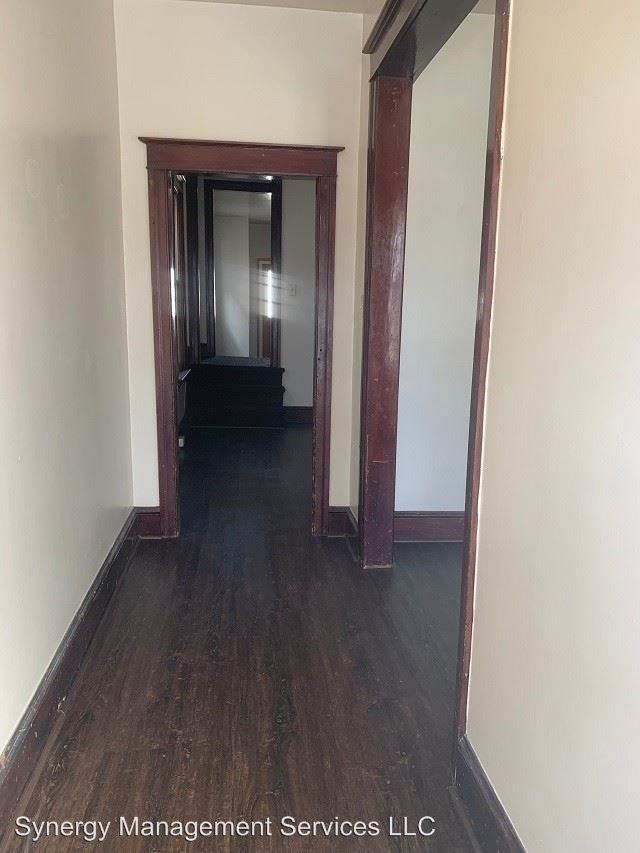 723 S. Potomac Street - Photo 2 of 19