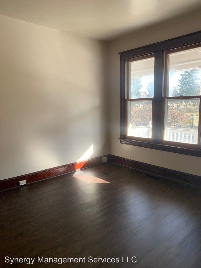 723 S. Potomac Street - Photo 3 of 19