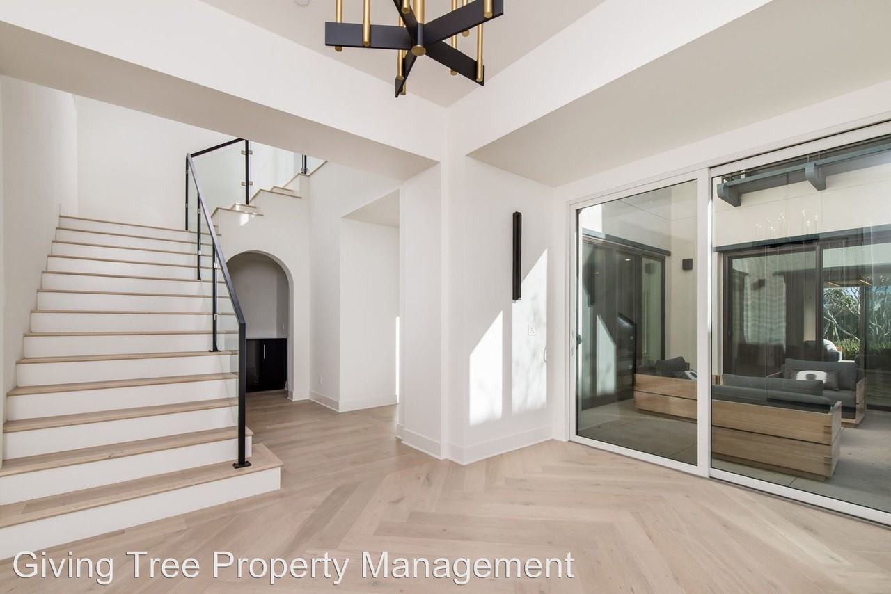 6125 Artisan Way - Photo 2 of 22