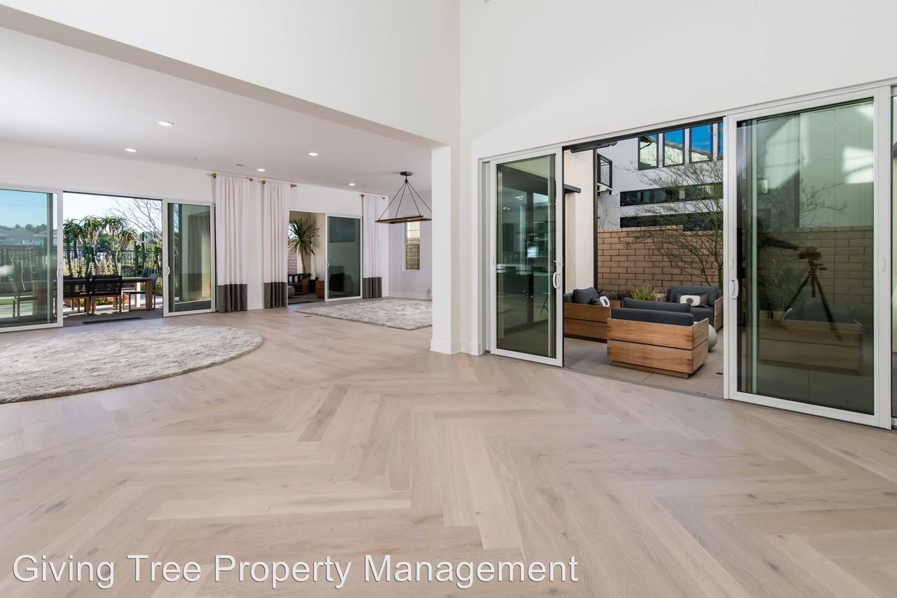 6125 Artisan Way - Photo 3 of 22