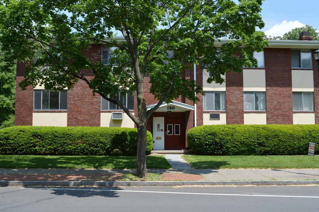 150 Park Ave - Photo 4 of 7