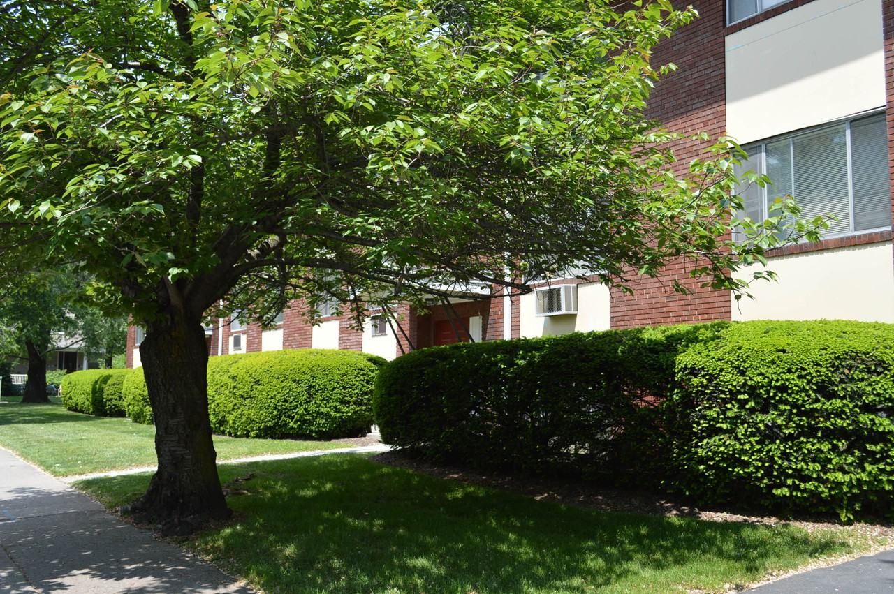 150 Park Ave - Photo 6 of 7