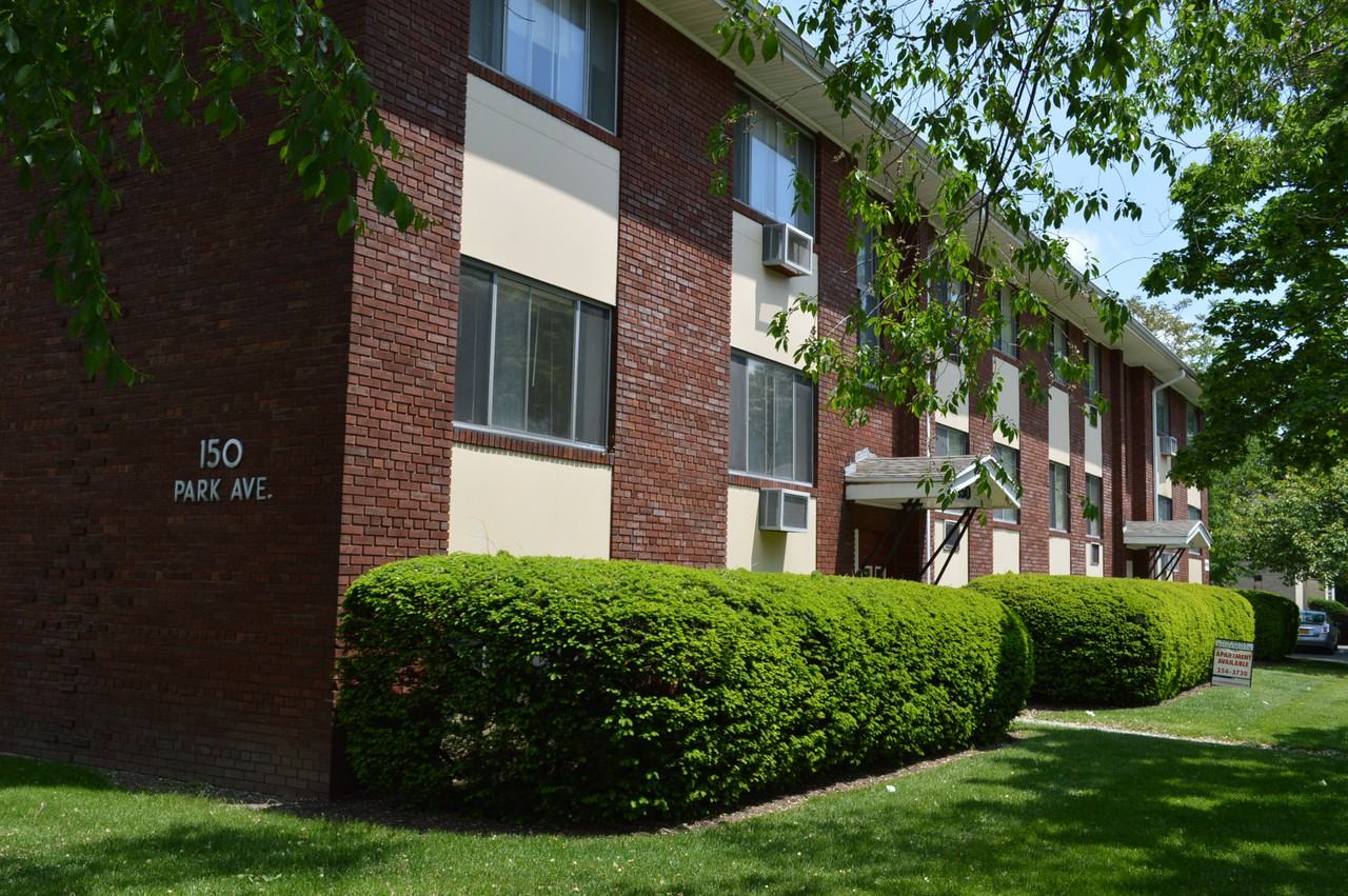 150 Park Ave - Photo 7 of 7