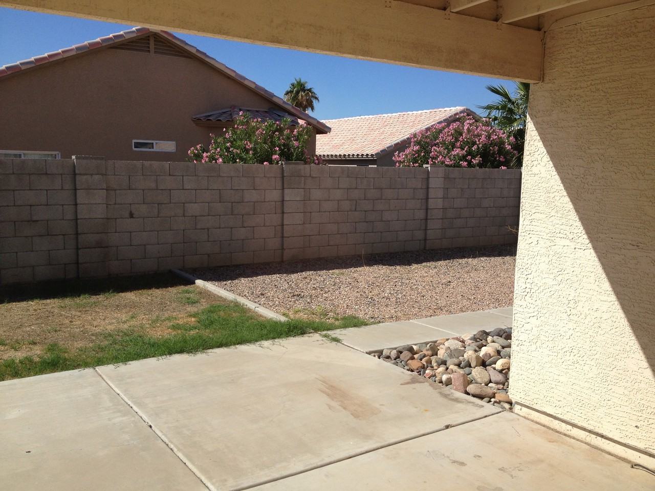 7401 W Eugie Ave - Photo 2 of 10