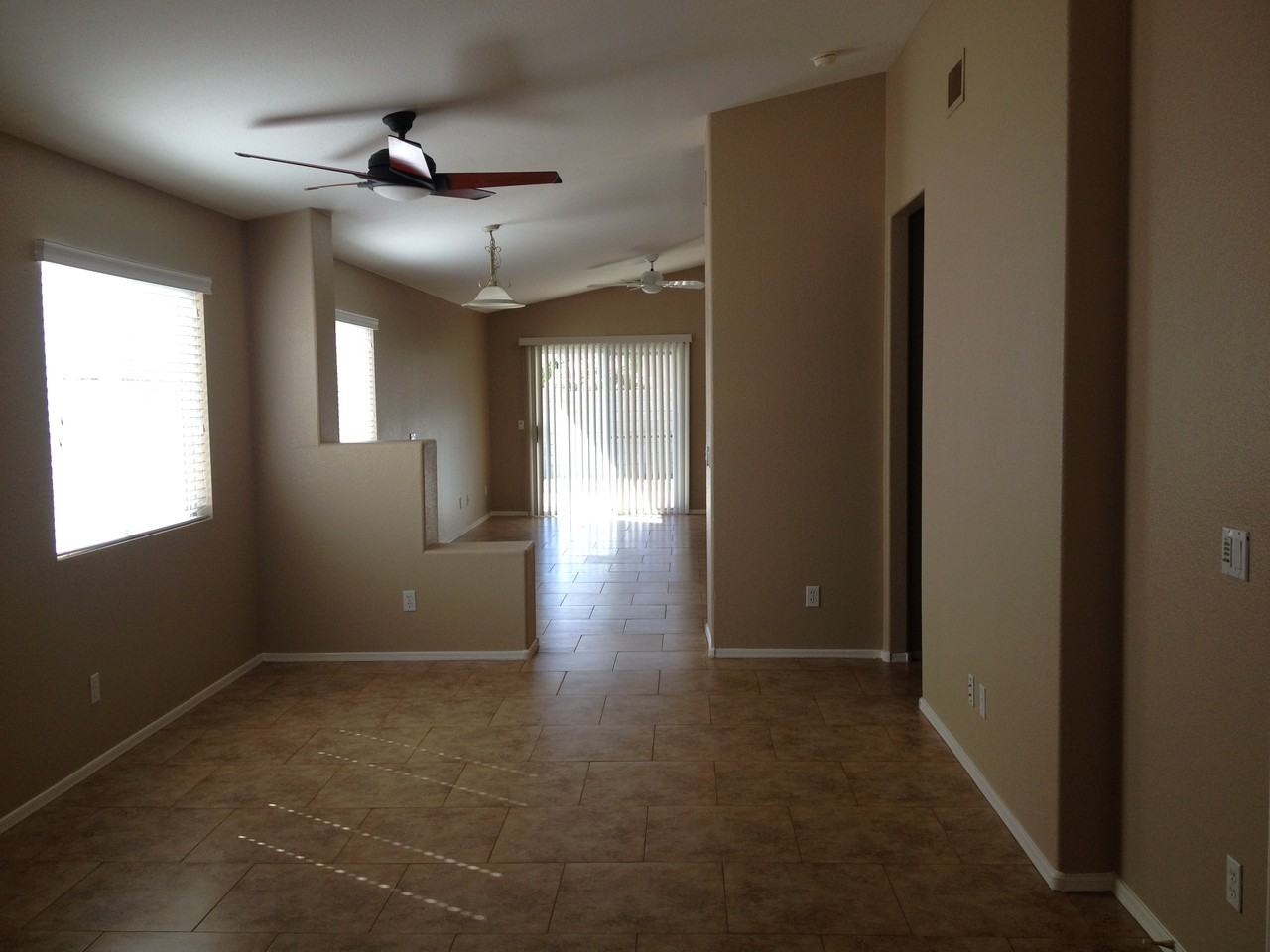 7401 W Eugie Ave - Photo 3 of 10