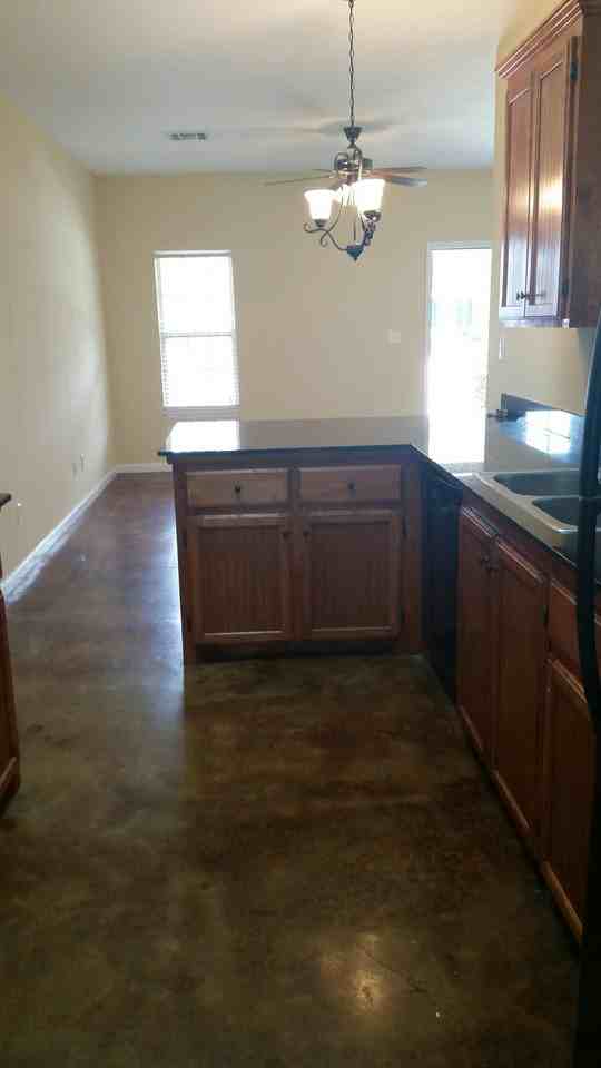 None 3704/3706 Swanee Street - Photo 2 of 12