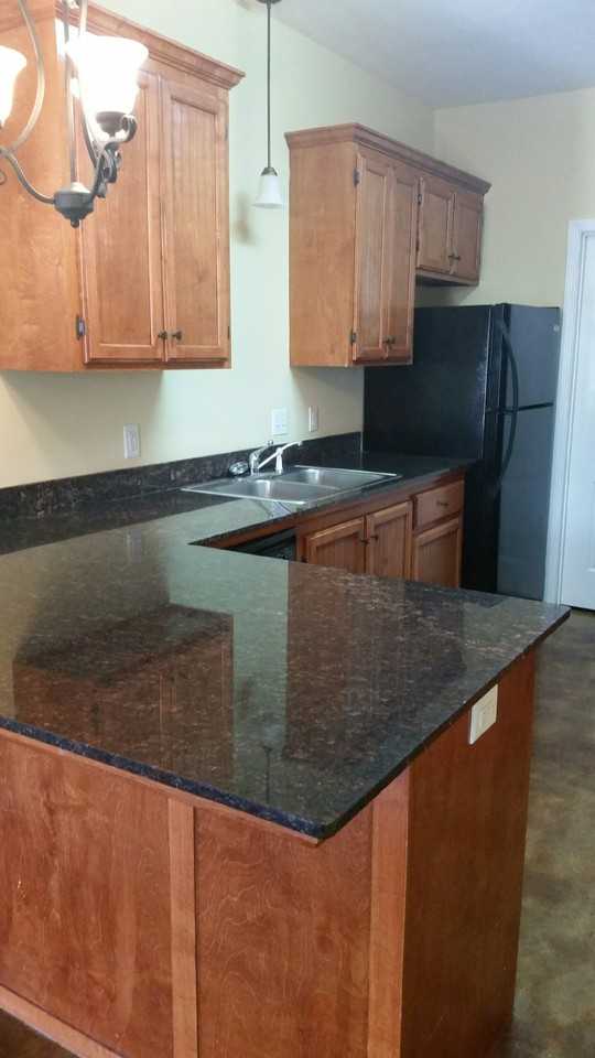 None 3704/3706 Swanee Street - Photo 3 of 12