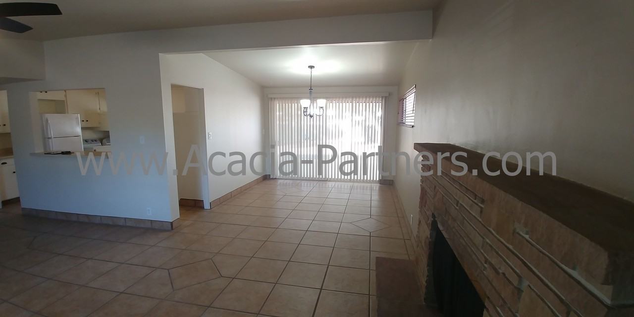 5611 E Kelso St - Photo 3 of 20