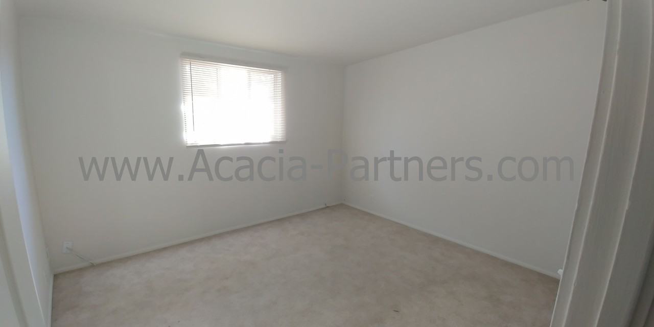 5611 E Kelso St - Photo 6 of 20
