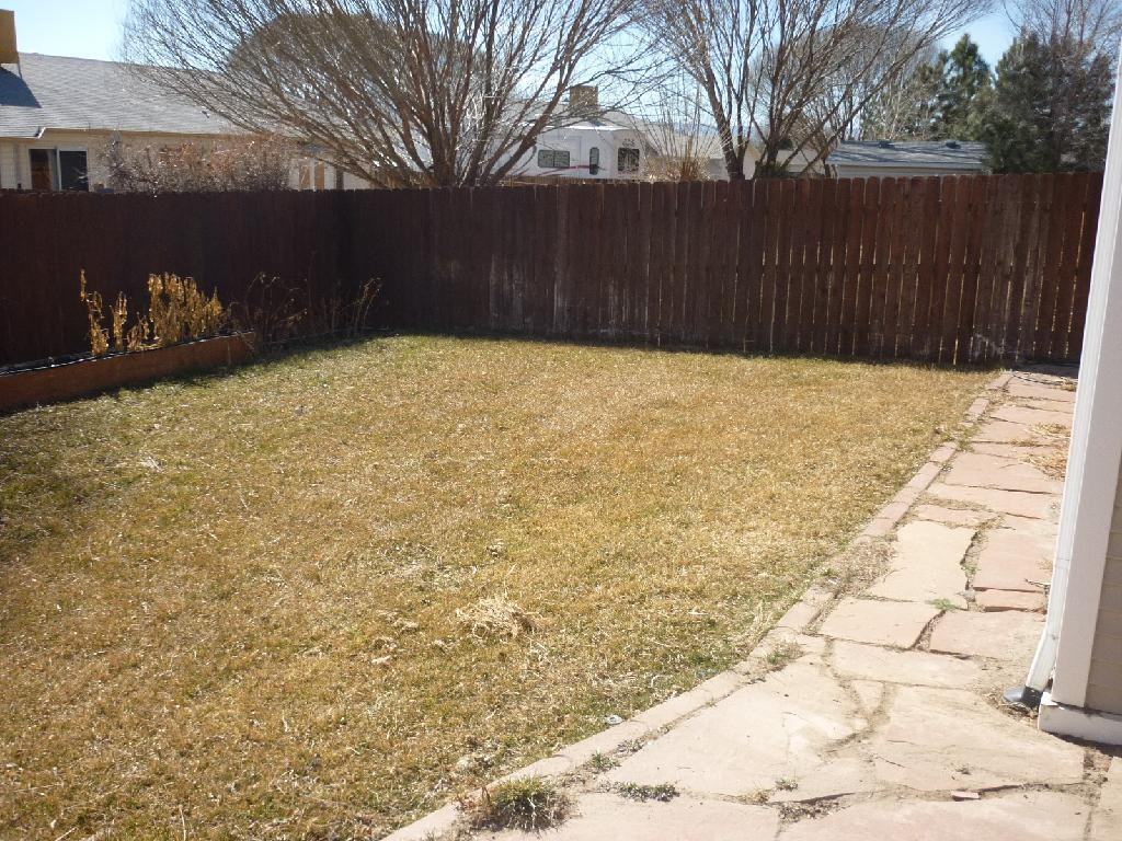 3155 E Merganser Ln - Photo 2 of 2