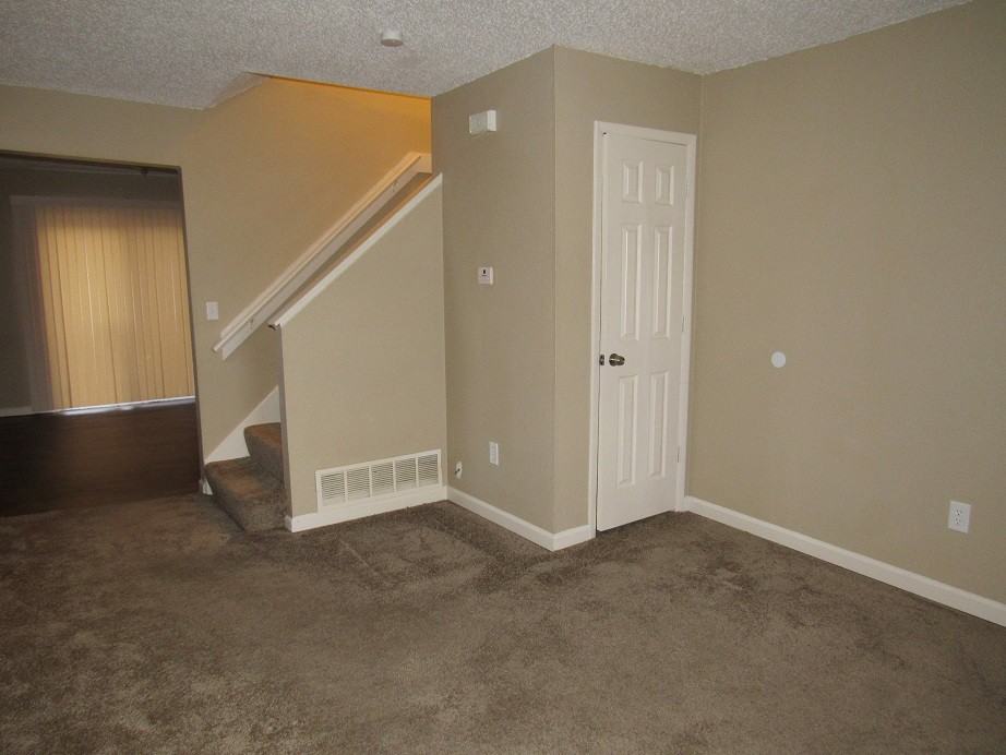 5026 N Topping Ave - Photo 2 of 14