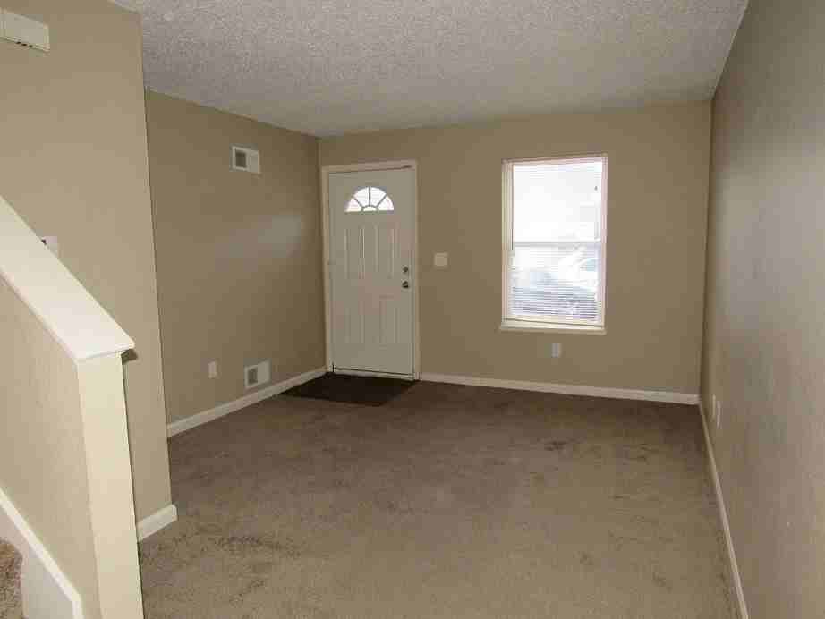 5026 N Topping Ave - Photo 3 of 14