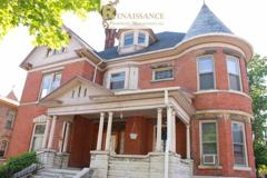 224 S 6Th St - Photo 1 of 1