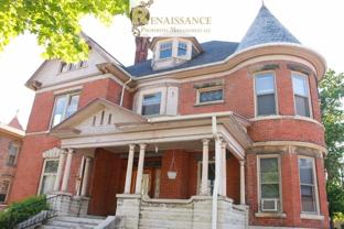 224 S 6Th St - Photo 1 of 1