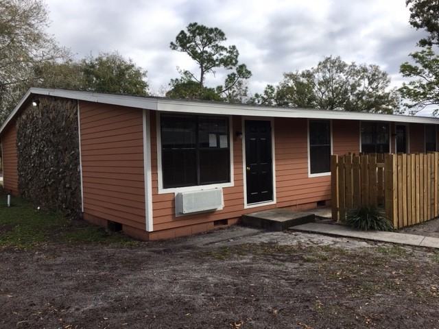 527 W Florida Ave - Photo 2 of 17