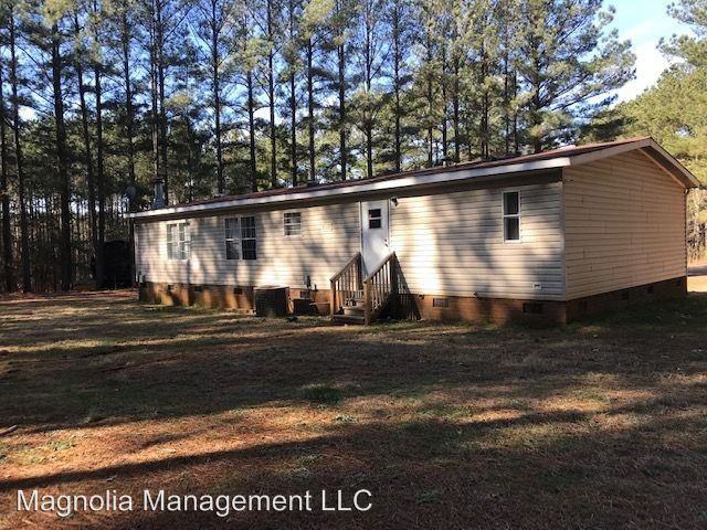 137 Cardinal Ln - Photo 2 of 16