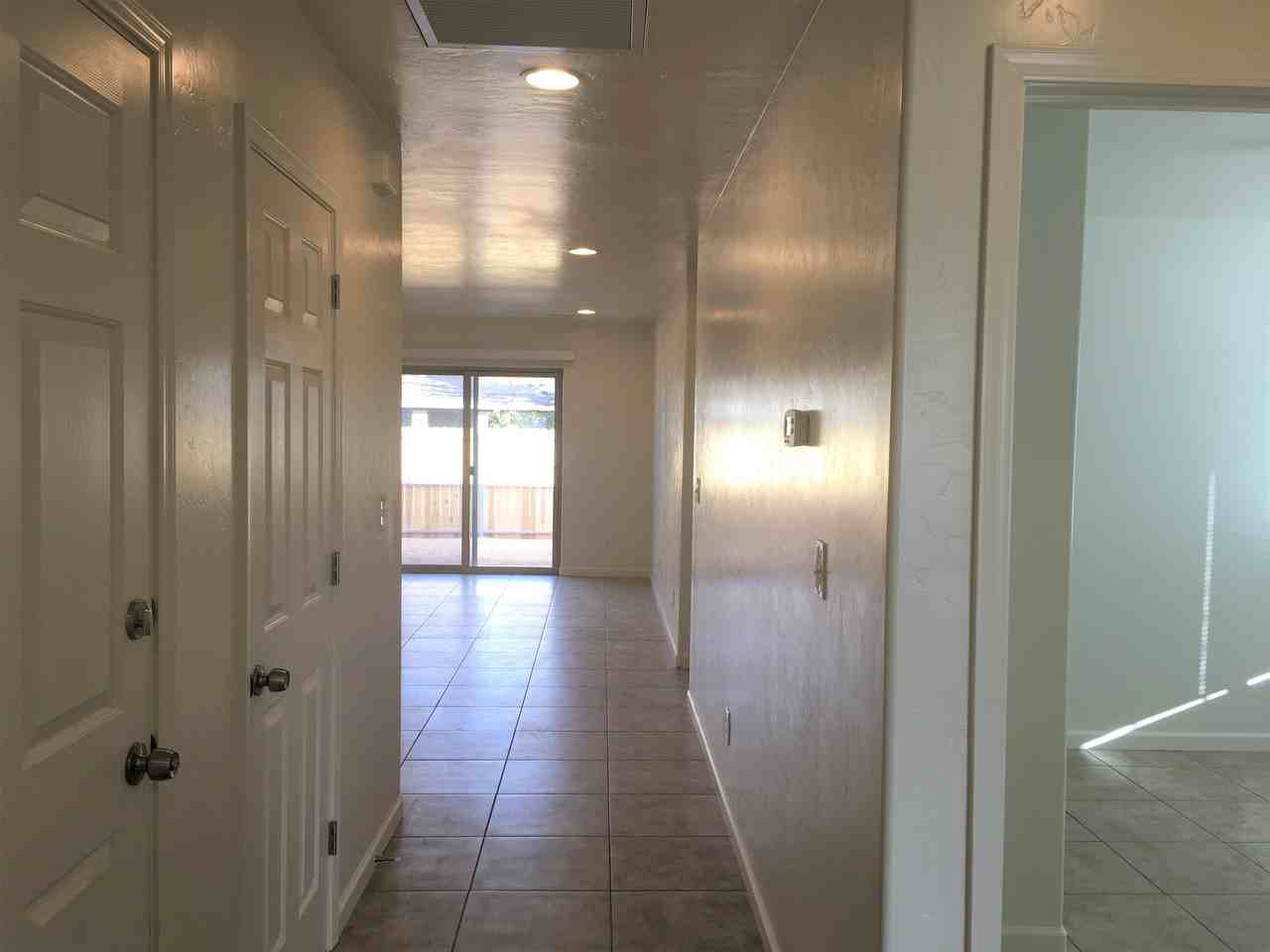 4483 N Miner Rd - Photo 3 of 13