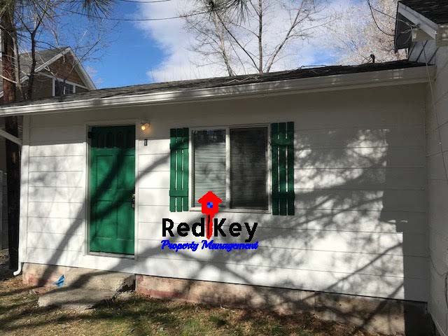 151 E Main St - Photo 2 of 5