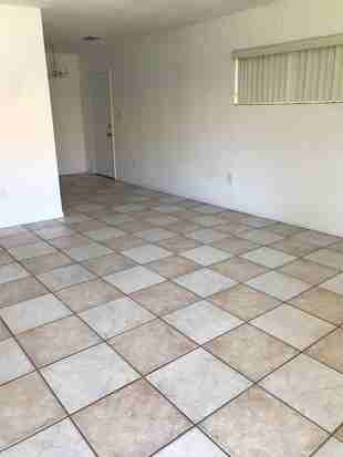 1909 Debbie St - Photo 3 of 3