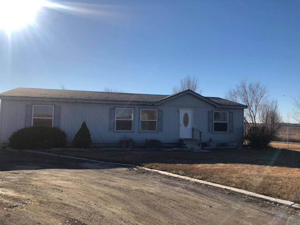 4187 N 1212 E - Photo 2 of 39