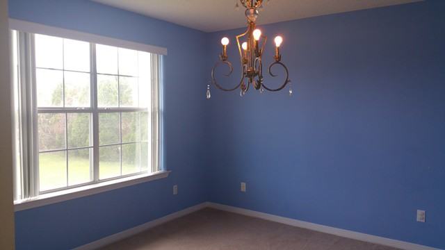 1512 Sandcliff Dr - Photo 2 of 18