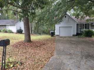 9347 Forest Knoll Dr - Photo 2 of 5