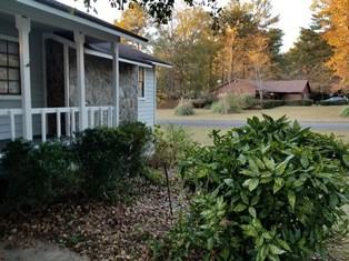 9347 Forest Knoll Dr - Photo 3 of 5