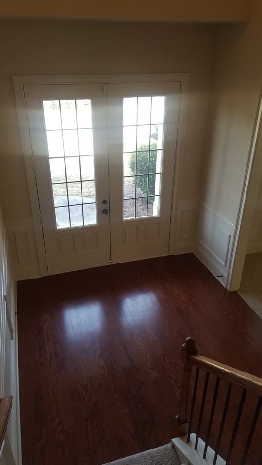 1021 Pampas Way - Photo 2 of 17