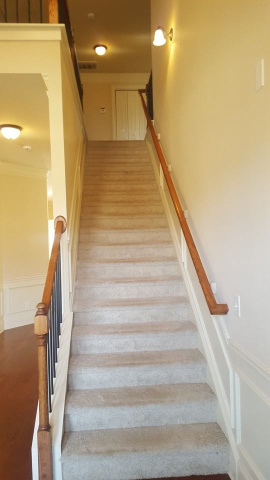 1021 Pampas Way - Photo 3 of 17