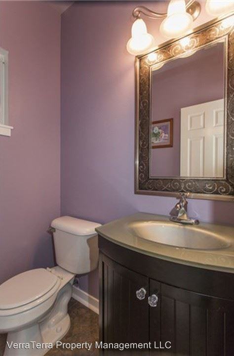 15514 134th Pl NE - Photo 2 of 18