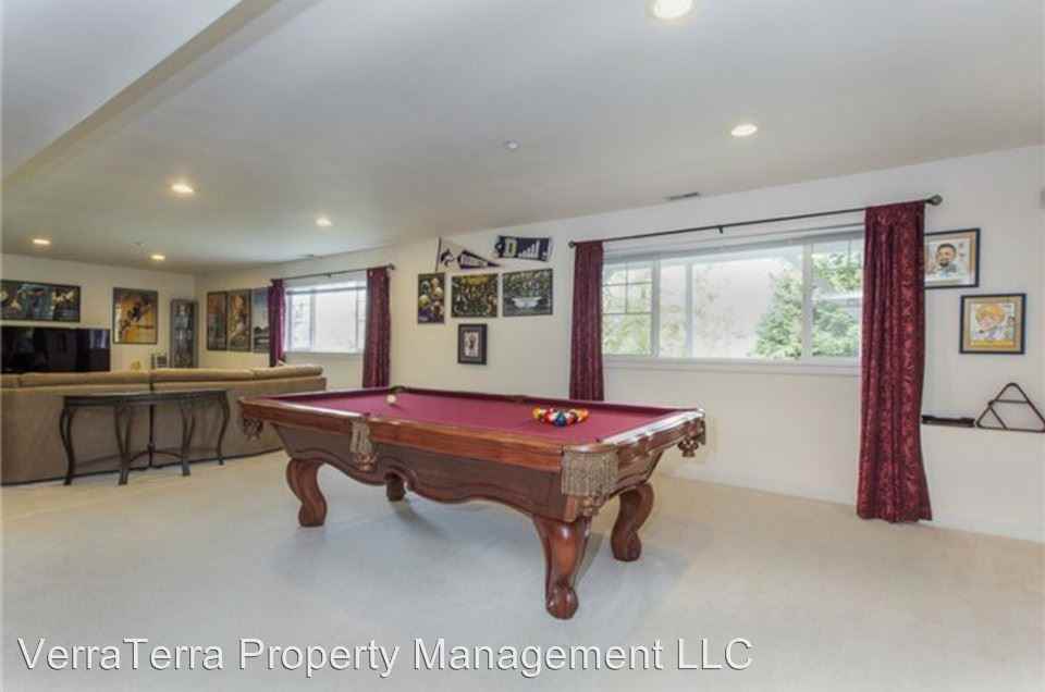 15514 134th Pl NE - Photo 3 of 18