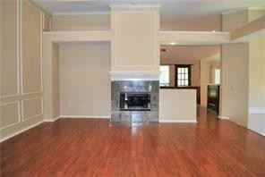 2755 Fernwood Dr - Photo 2 of 31