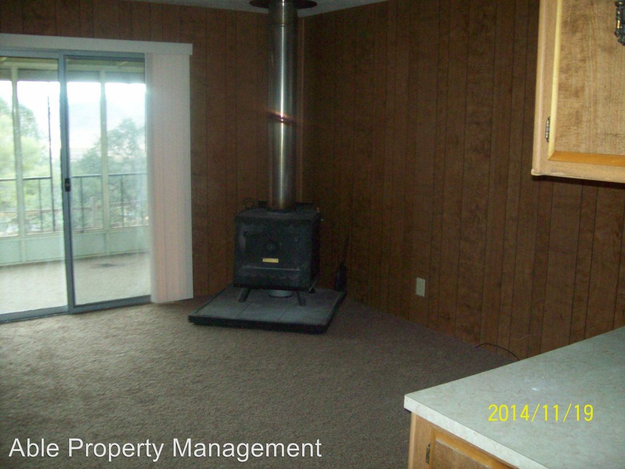 51 Countrywood Dr - Photo 3 of 6